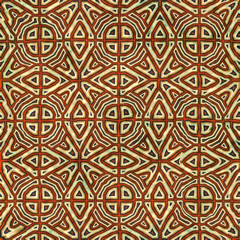 Floor Tiles Free Stock Photo - Public Domain Pictures