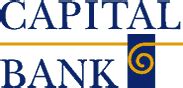 Capital Bank, National Association (MD) Reviews and Rates