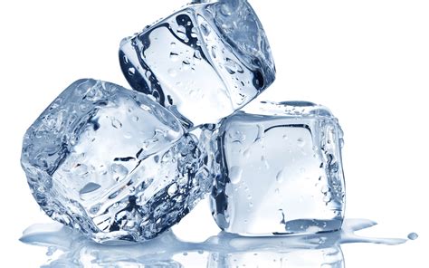 Ice cube Food Health - ice cubes png download - 1920*1200 - Free Transparent Ice png Download ...