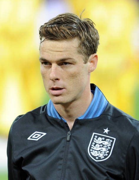 Scott Parker England Pictures and Photos | | England, England football team, England national team