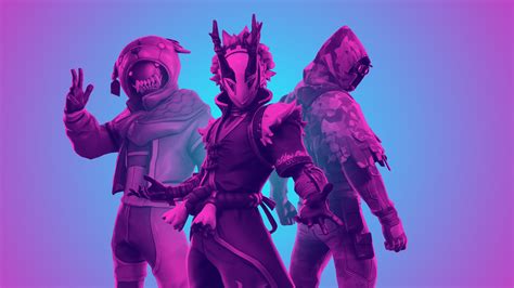 Fortnite's Luxe Cup details and prize pool distribution revealed | Dot Esports