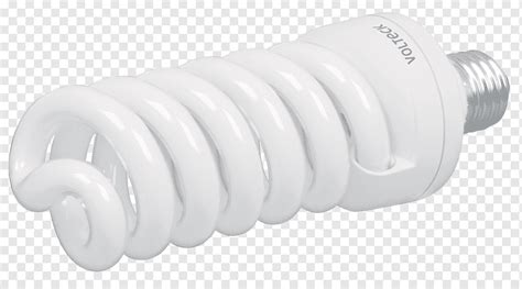 Light Foco DIY Store Spiral, light, spiral, lamp, shape png | PNGWing
