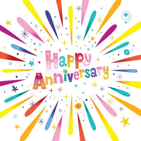 happy work anniversary clip art free - Valeria Herrington