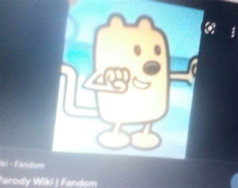 Wubbzy & Friends | The Parody Wiki | Fandom