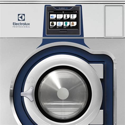 Electrolux Professional