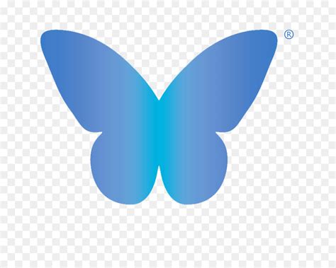 butterfly logo png 20 free Cliparts | Download images on Clipground 2024