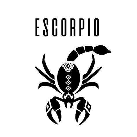 ESCORPIO - Horoscopeando