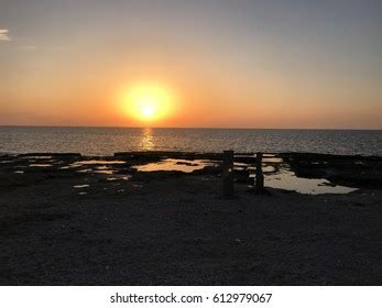 27 Latakia Beach Images, Stock Photos & Vectors | Shutterstock