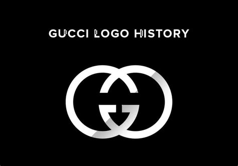The history of the Gucci logo | Turbologo
