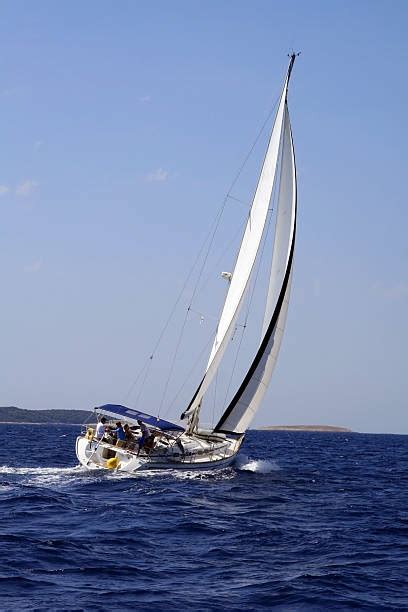 Best Lateen Sail Stock Photos, Pictures & Royalty-Free Images - iStock