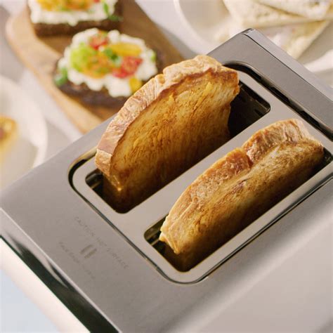 Revolution Cooking High Speed Smart Toaster | The Green Head