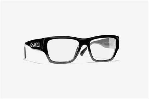 Chia sẻ 64+ về chanel glasses nyc hay nhất - cdgdbentre.edu.vn