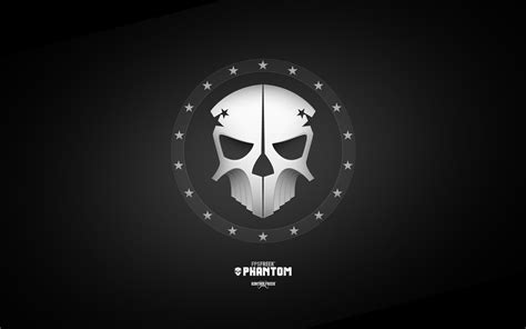 Ghost Recon Phantoms Wallpaper HD | Ghost, Phantom, Wallpaper