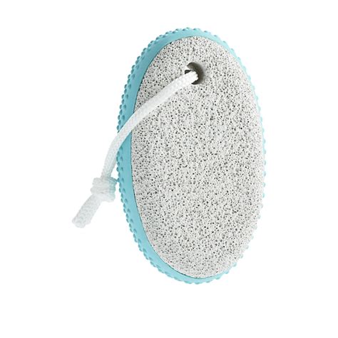 Comfort Foot Pumice Stone in 2020 | Pumice stone, Pumice stone feet, Beauty store