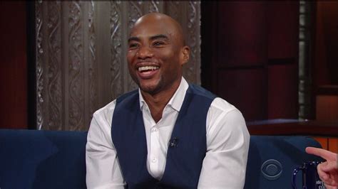 HBO Orders Charlamagne Tha God Interview Series | The Latest Hip-Hop ...