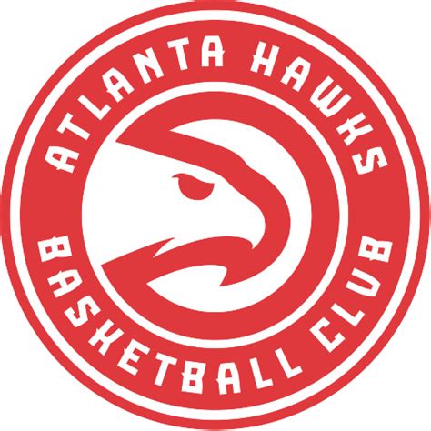 Utah Jazz vs. Atlanta Hawks Live Score and Stats - February 27, 2024 ...