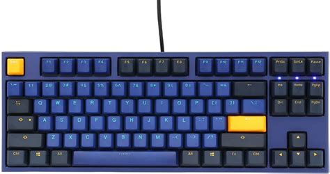 Best TKL Mechanical Keyboards in 2023 | Keybumps