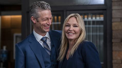 'Law & Order: SVU' EPs Promise Rollins & Carisi's 'Love Will Prevail ...