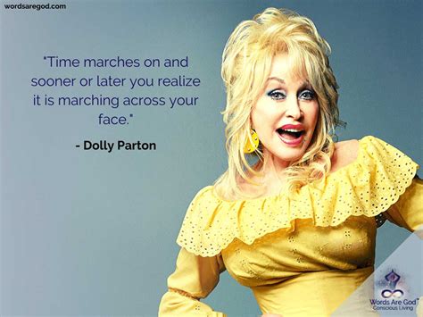 Dolly Parton Quotes | Life Quotes In English | Life Quotes Motivational | Music Quotes Wallpaper