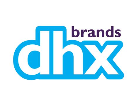 DHX Media Launches DHX Brands | Animation World Network