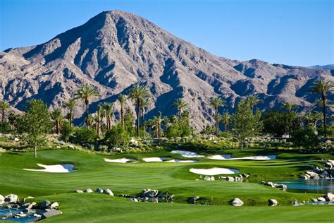 Indian Wells Golf Resort Mg 0630 1 Photography Art | Foretography