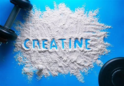 Creatine Dosage Calculator for Men and Women – BizCalcs.com