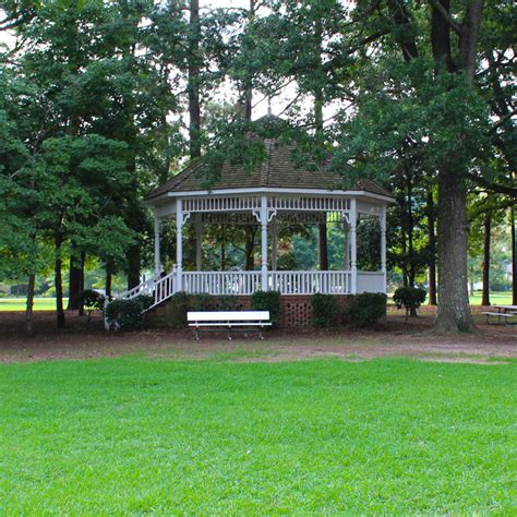 herman-park - Visit Goldsboro, NC