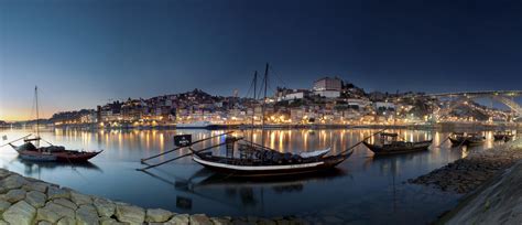 Porto and Wine Tour with Tastings - Portugal By Wine - Wine Tourism in ...