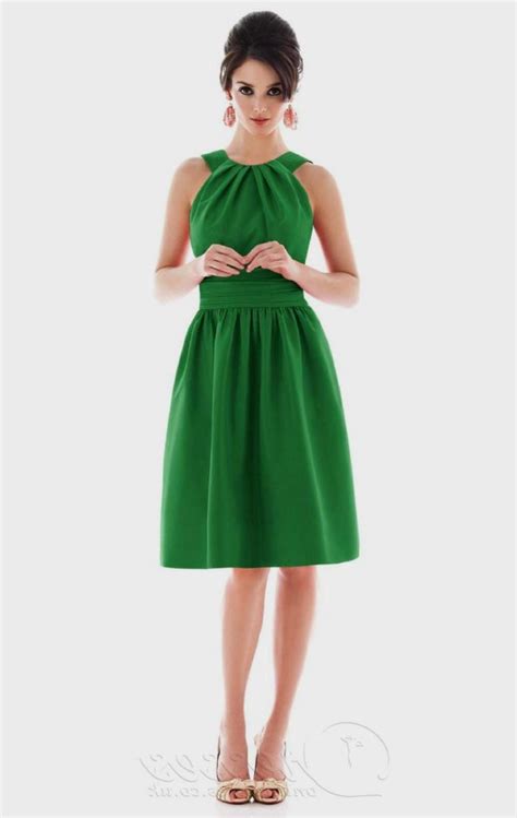 Emerald green dress casual - phillysportstc.com