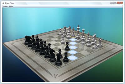 Free Chess Game For For Pc: full version free software download ...