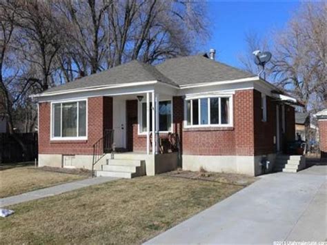 Search Mapleton Utah Homes - Mapleton Utah Homes