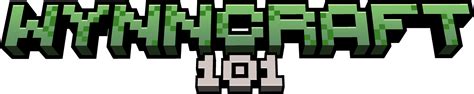 Wynncraft 101 - Minecraft Modpack