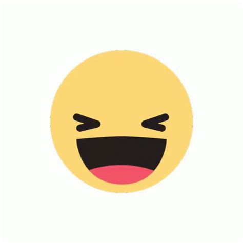 Emoji Laughing GIF - Emoji Laughing - Discover & Share GIFs