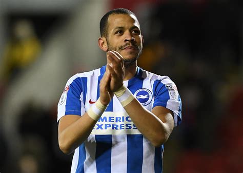 Ex-Fulham and Hull defender Liam Rosenior retires aged 34 to take up ...