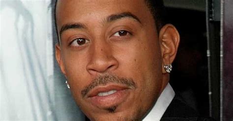 All Ludacris Albums Ranked Best To Worst By Fans