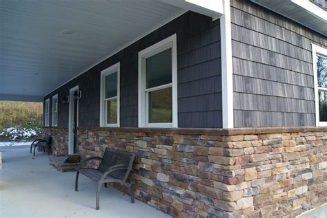 How to Replace Vinyl Siding: The Ultimate Guide - Factory Direct Siding