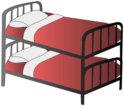 Pillow clipart big bed, Picture #1895885 pillow clipart big bed