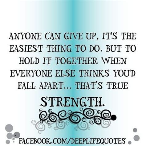 Inspirational words, Inspirational quotes, Quotes about strength