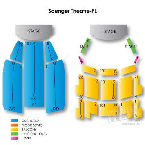 Saenger Theatre-FL Tickets – Saenger Theatre-FL Information – Saenger Theatre-FL Seating Chart