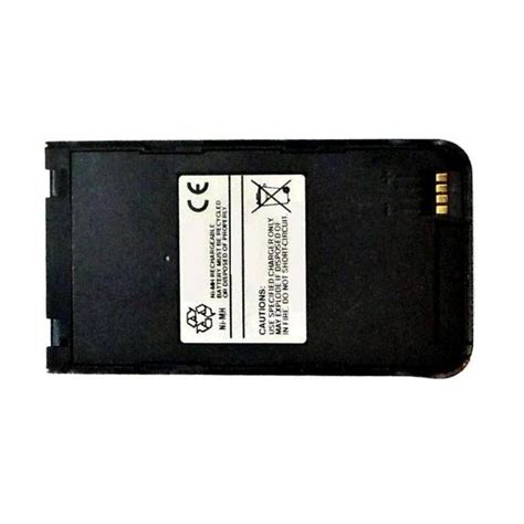 Battery for Nokia 2110 by Maxbhi.com