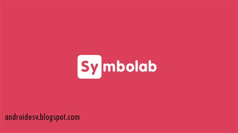 Symbolab - Math solver v3.0.2 Apk [Suscribed] - AndroideSV