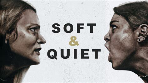 Watch Soft & Quiet (2022) Full Movie Online - Plex