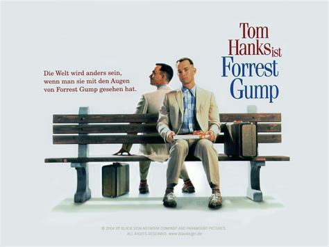 How to Copy Forrest Gump Blu-ray/DVD Disc | Leawo Tutorial Center