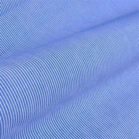 Plain Giza Cotton Fabric at Rs 275/meter in Mumbai | ID: 16309886391