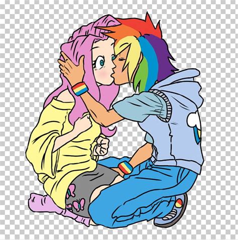 Rainbow Dash Fan Art Fluttershy PNG, Clipart, Area, Art, Artwork, Cartoon, Child Free PNG Download