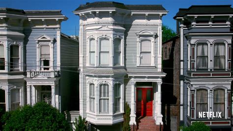 The 'Full House' home in San Francisco hits the market- see inside - TODAY.com