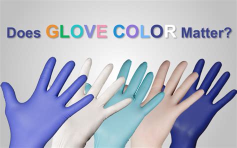 nitrile gloves | Hourglass International, Inc.