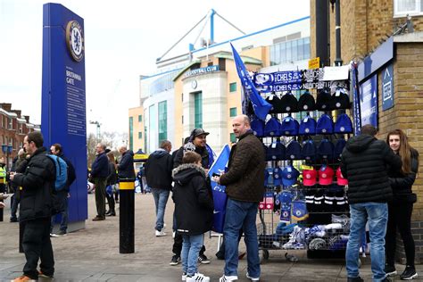 Chelsea vs. Newcastle United, FA Cup: Confirmed lineups - We Ain't Got No History