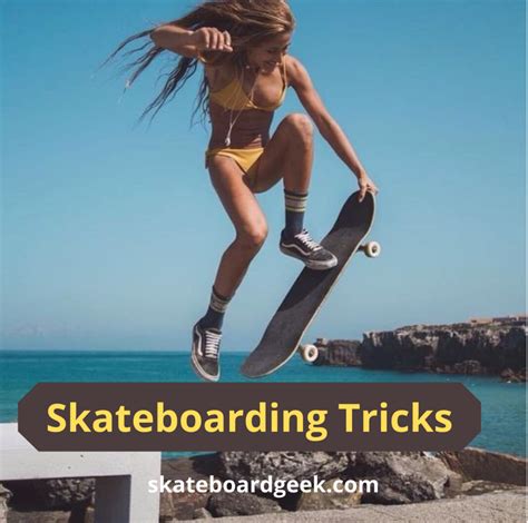 How to Stop on a Skateboard - Brake Guide for Beginner to Pro