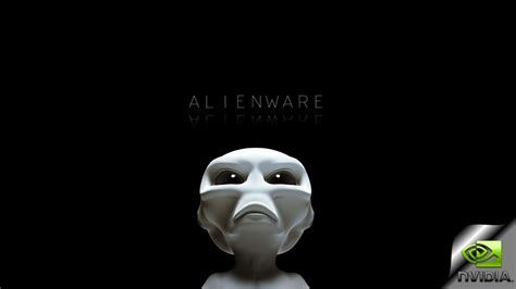 Alienware Desktop Wallpapers - Top Free Alienware Desktop Backgrounds - WallpaperAccess